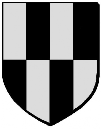 Blason de Boissezon/Arms (crest) of Boissezon