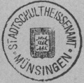 Münsingen1892.jpg