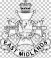 East Midlands University Officer Training Corps.jpg