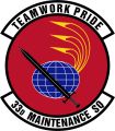 33rd Maintenance Squadron, US Air Force.jpg