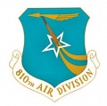 810th Air Division, US Air Force.jpg