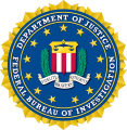 Federal Bureau of Investigation (FBI), USA.png
