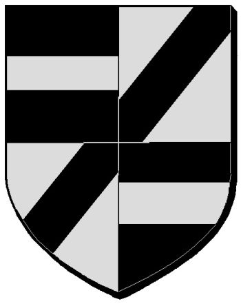 Blason de Saint-Florent-le-Vieil/Arms (crest) of Saint-Florent-le-Vieil