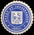 St-goarshausenz1.jpg