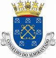 Admirality Council, Portuguese Navy.jpg