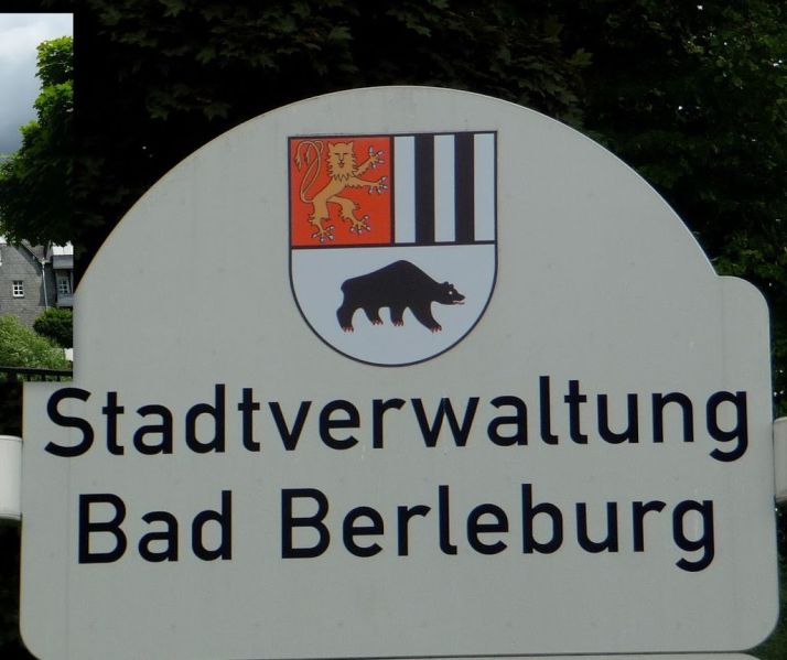 File:Bad Berleburg2.jpg