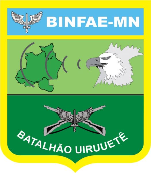 File:Manaus Special Aeronautical Infantry Battalion, Brazilian Air Force.jpg