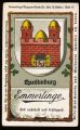 Quedlinburg.emm.jpg