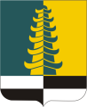 319th Military Intelligence Battalion, US Army.png