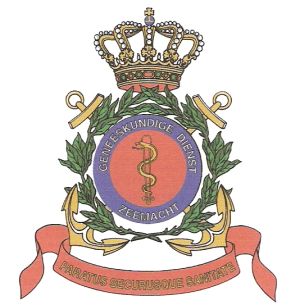 Naval Medical Service, Netherlands Navy.jpg