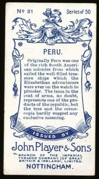 File:Peru.plab.jpg