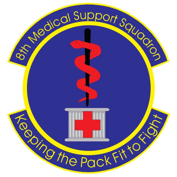 File:8th Medical Support Squadron, US Air Force.jpg