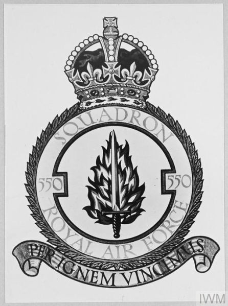 File:No 550 Squadron, Royal Air Force.jpg