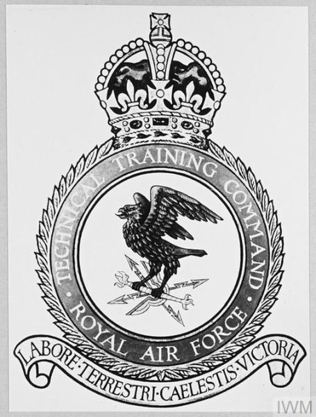 File:Technical Training Command, Royal Air Force.jpg