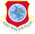 139th Airlift Wing, Missouri Air National Guard.png