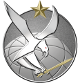 Air Forces Command, French Air Force.png