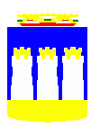 Arms of Westkapelle