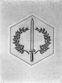 Batavia - 7 December Division, Netherlands East Indies.jpg
