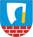 Arms (crest) of Kraśnik