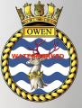 HMS Owen, Royal Navy.jpg