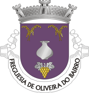 Oliveirabf.png