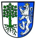 Arms (crest) of Biessenhofen