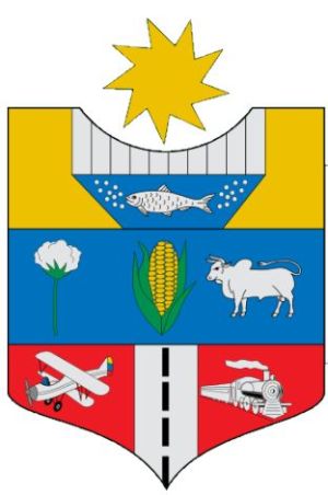 Escudo de Flandes