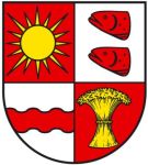Arms (crest) of Thalheim