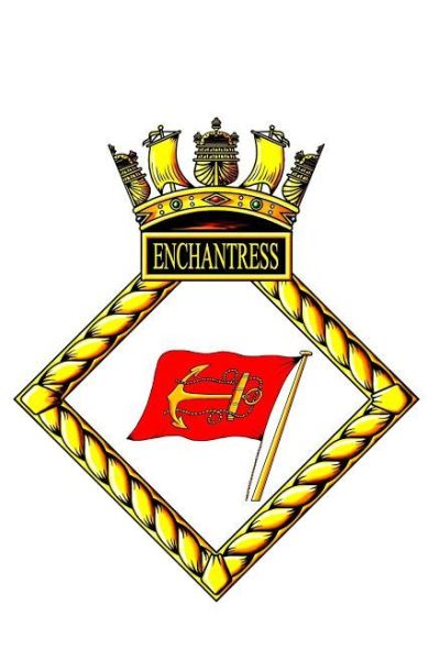 File:HMS Enchantress, Royal Navy.jpg