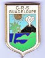 Republican Security Company Guadeloupe. France.jpg