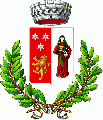 Santa Sofia d'Epiro.gif