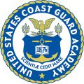 US Coast Guard Academy.jpg