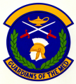 Air Force Office of Special Investigations District 68, US Air Force.png