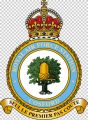 RAF Station Cosford, Royal Air Forcetrf.jpg