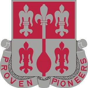 299th Engineer Battalion, US Armydui.jpg
