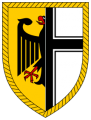 I Corps (Old), German Army.png