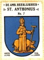 St-anthonius.hag.jpg