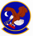 132nd Consolidated Aircraft Maintenance Squadron, Iowa Air National Guard.png