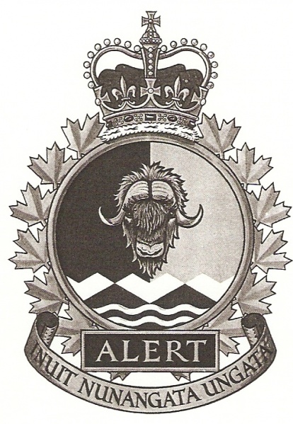 File:Canadian Forces Station Alert, Canada.jpg
