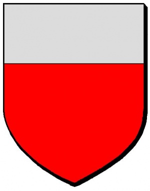 Blason de Forest-sur-Marque/Arms (crest) of Forest-sur-Marque