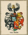Wappen von Sachs nr. 194 von Sachs
