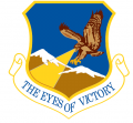 152nd Airlift Wing, Nevada Air National Guard.png