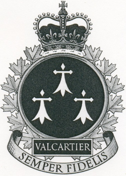 File:Canadian Forces Base Valcartier, Canada.jpg