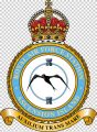 RAF Station Ascension, Royal Air Force2.jpg