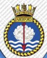 HMS Aberford, Royal Navy.jpg