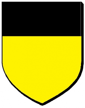 Blason de Bettignies/Arms (crest) of Bettignies