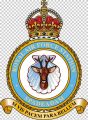 RAF Station Spadeadam, Royal Air Force.jpg