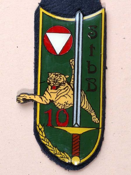 File:10th Staff Battalion, Austrian Army.jpg