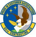 65th Contracting Squadron, US Air Force.jpg