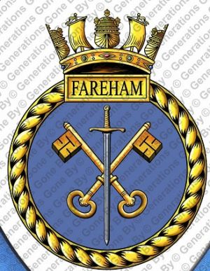 HMS Fareham, Royal Navy.jpg